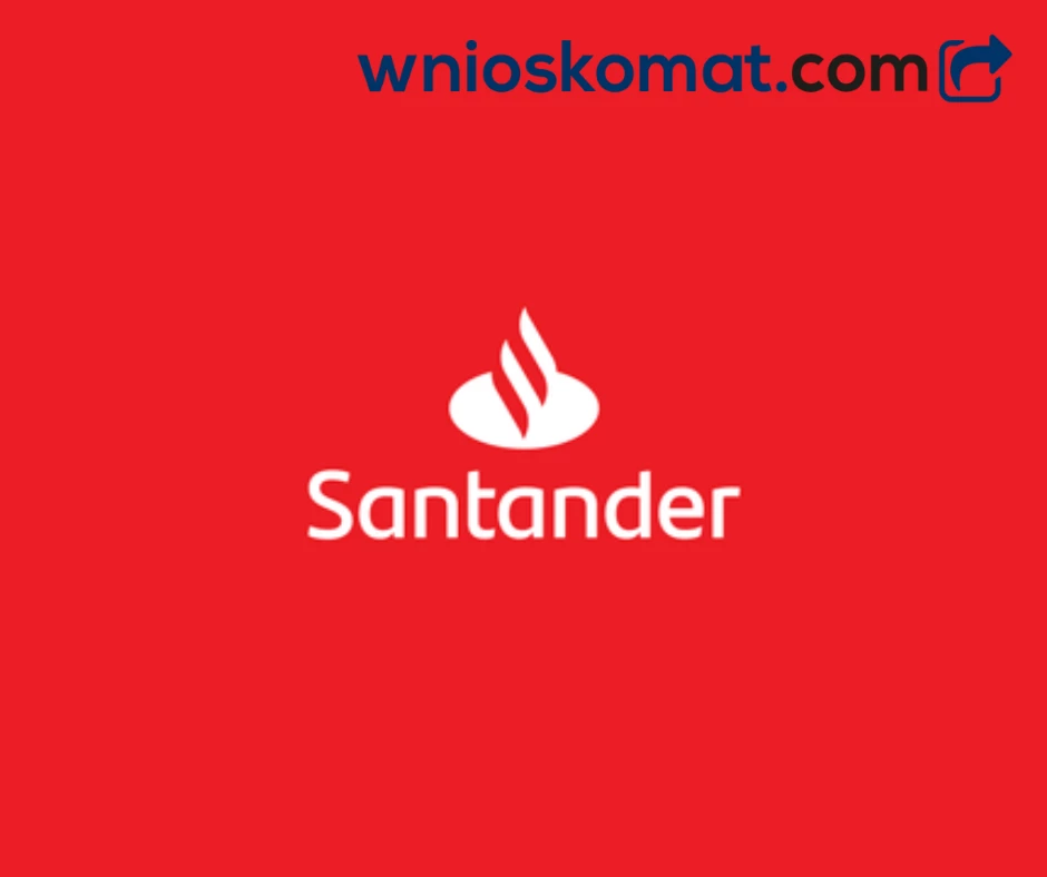 Czy warto składać wniosek o Bezpieczny kredyt 2% w Santander Bank Polska?