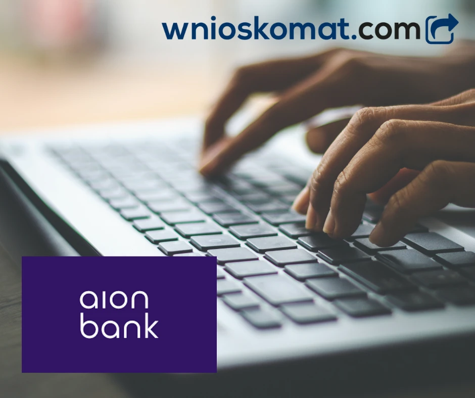 Sesje Elixir w Aion Banku