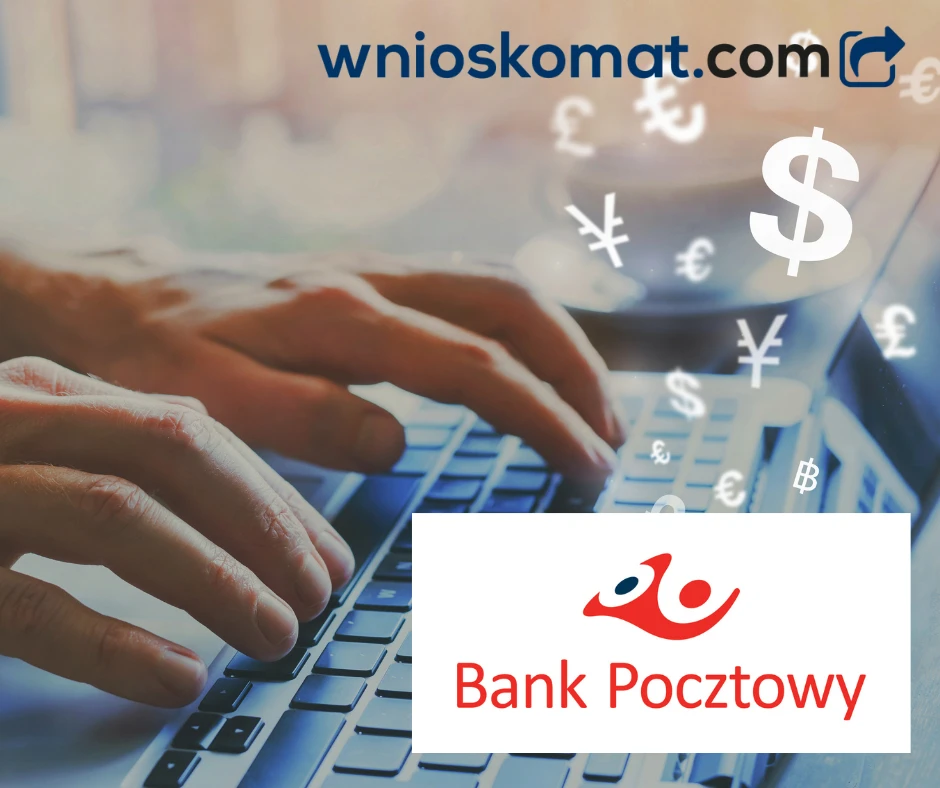 Sesje Elixir w Banku Pocztowym