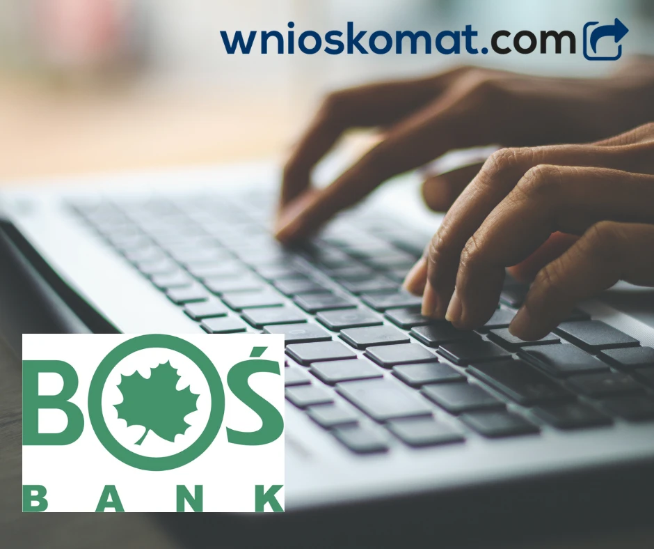 Sesje Elixir w BOŚ Banku