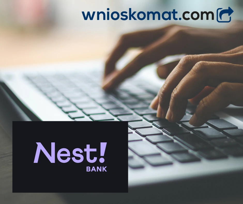 Sesje Elixir w Nest Banku