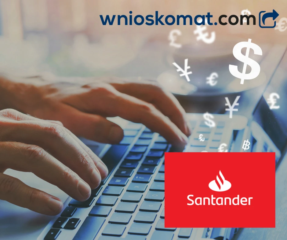 Sesje Elixir w Santander Bank Polska