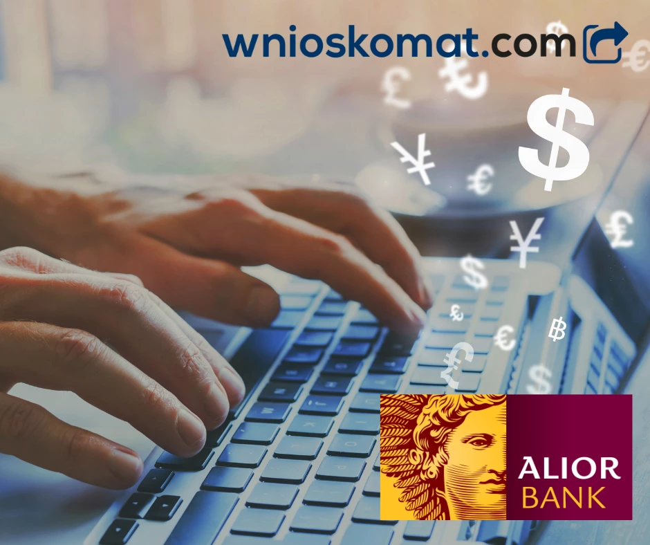 Sesje Elixir w Alior Banku