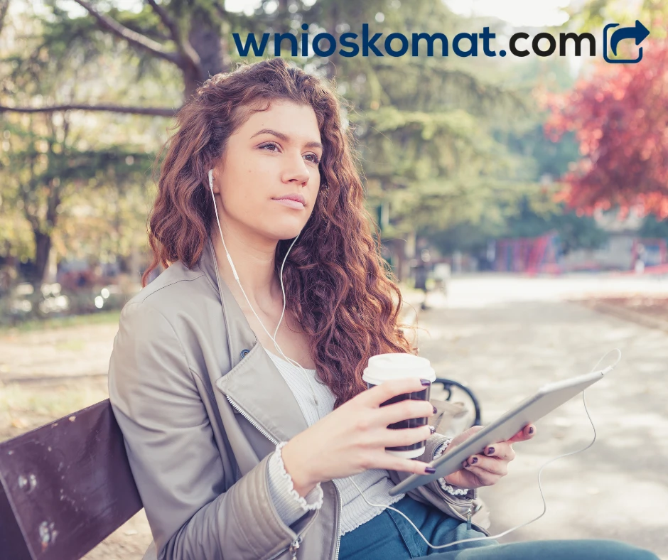 Kredyt dla singla. Czy trudniej go uzyskać niż ze współmałżonkiem?