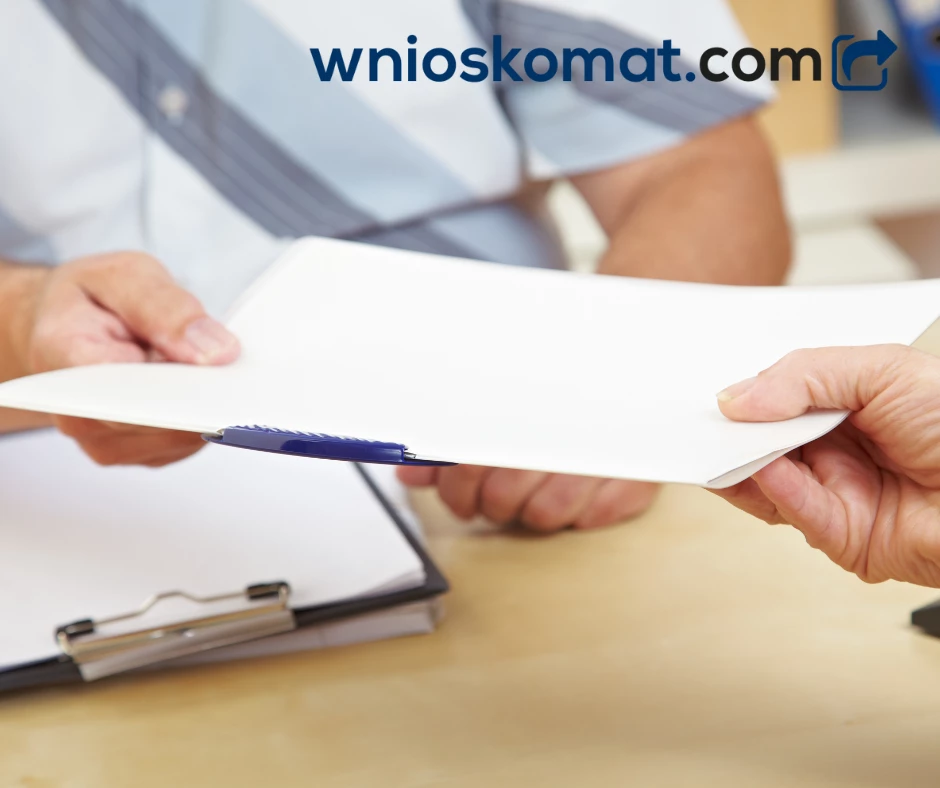 Czy można złożyć skargę na firmę windykacyjną?