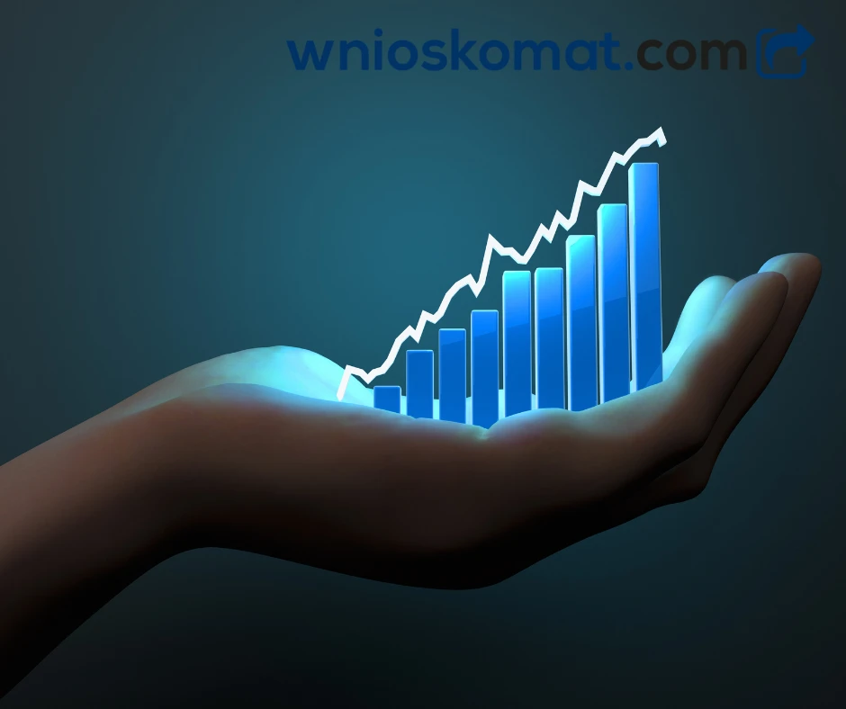 Składki ZUS znowu w górę. Kto zapłaci najwięcej?