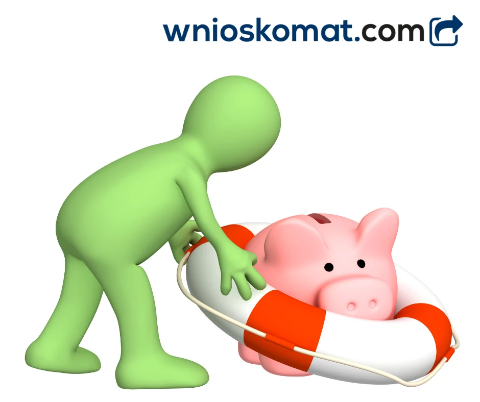 Czy można odziedziczyć składki ZUS po zmarłym bliskim?