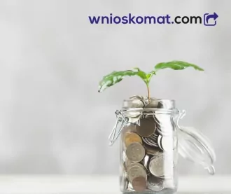 Kasa Stefczyka. Wszystko, co warto wiedzieć o SKOK im. Franciszka Stefczyka