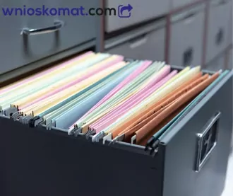 Jak nie odziedziczyć długów?