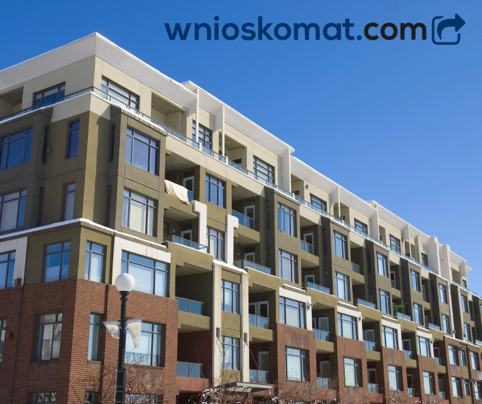 Co to jest spółdzielcze prawo własności?