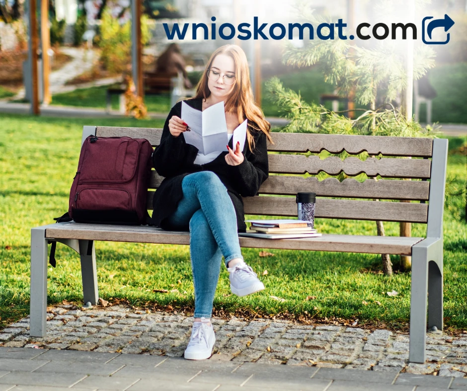 Jak spłacać kredyt konsumencki? Czy możliwa jest wcześniejsza spłata kredytu gotówkowego?