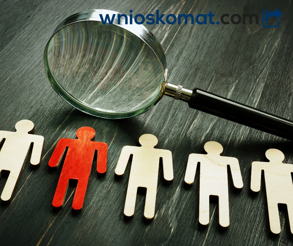 Czy można sprawdzić dewelopera przed zakupem nieruchomości?