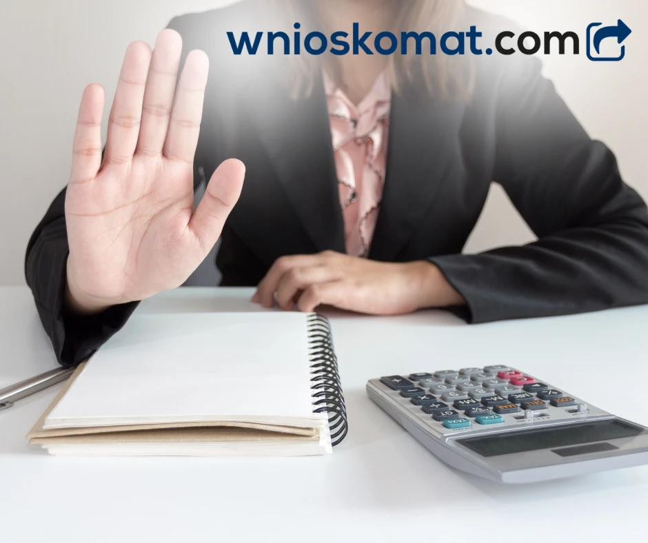 Sprzeciw od nakazu zapłaty w postępowaniu upominawczym. Sprzeciw od wyroku nakazowego