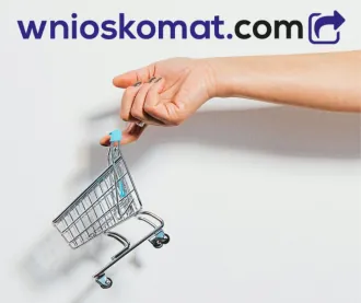 Sprzedaż detaliczna w grudniu 2025 r. – wyraźne przyspieszenie popytu