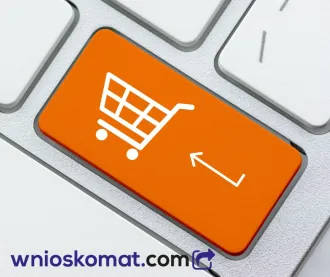 Sprzedaż detaliczna w lutym 2026 roku