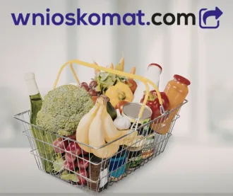 Sprzedaż detaliczna w marcu 2026 roku