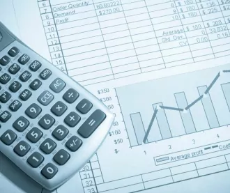 Stan finansów publicznych w 2022 roku. Czego spodziewać się w 2023 roku?