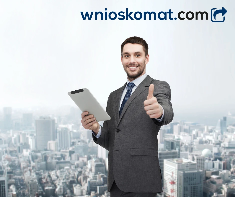 Jak sfinansować swój startup?