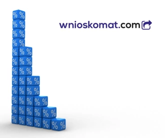 Stopy procentowe znowu w górę