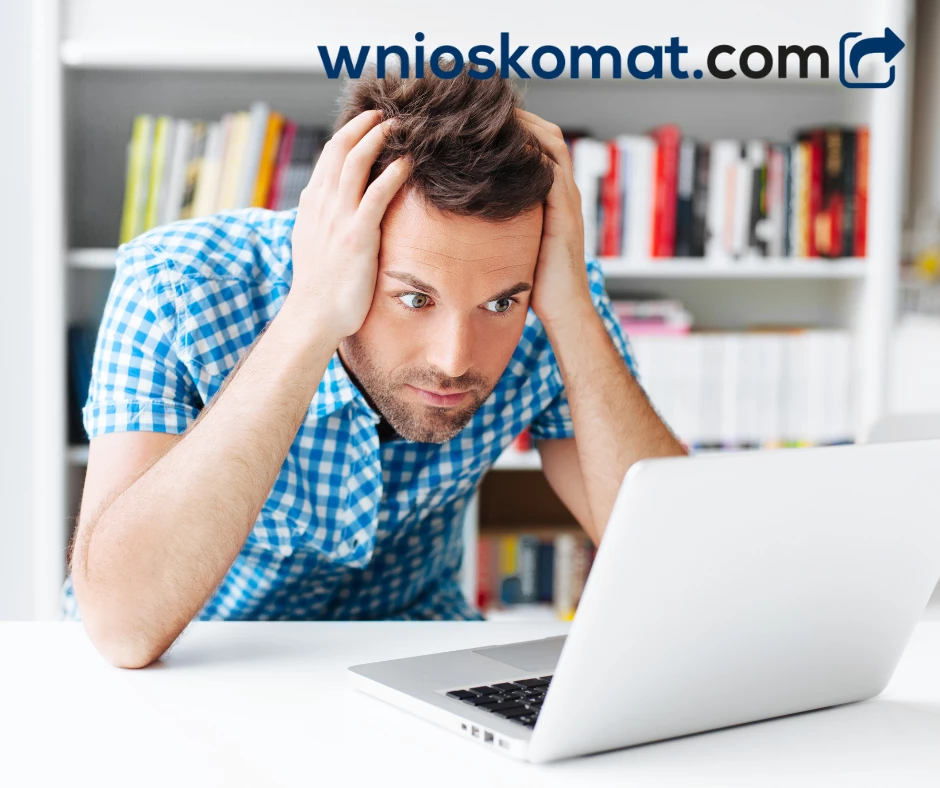 Kiedy możesz stracić dopłaty do Bezpiecznego Kredytu 2%?