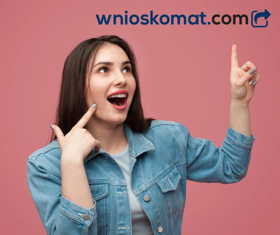 Jak świadomie wybrać dobry kredyt gotówkowy?