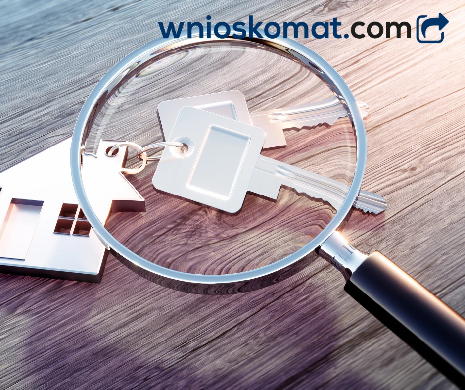 Gdzie szukać najlepszego kredytu hipotecznego? Ranking kredytów hipotecznych 2024