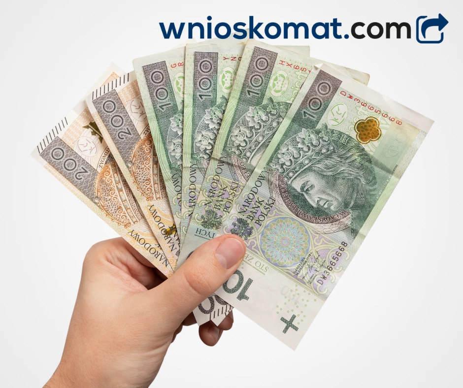 Szybka gotówka - co to znaczy szybko?