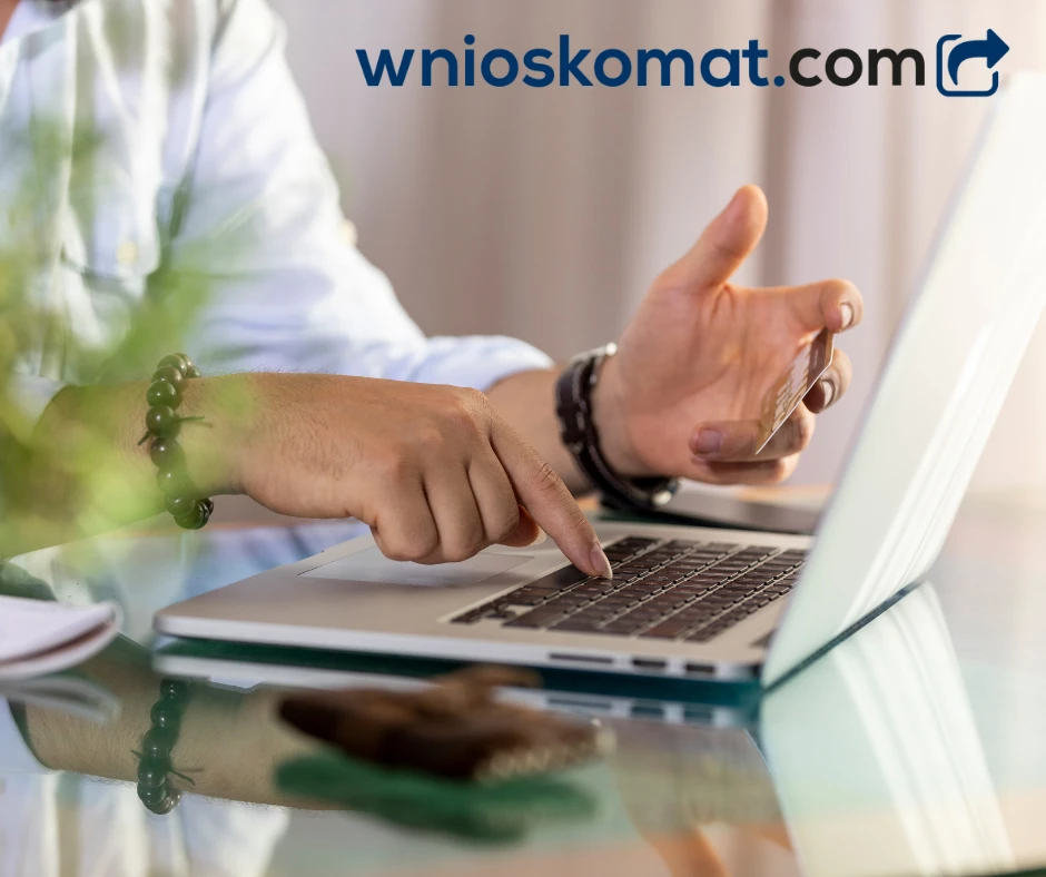 Szybka pożyczka online – gdzie jej szukać? Gdzie i jak najszybciej dostać pożyczkę?