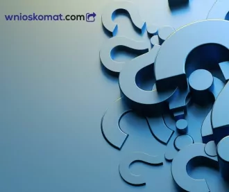 Na co zwrócić uwagę zaciągając szybką pożyczkę?