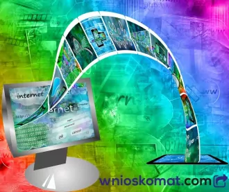 Jak działa szybki przelew?