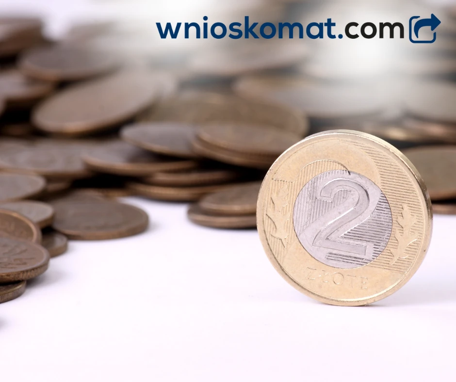 Tani kredyt dla firm w 2023 roku – kto udzieli?