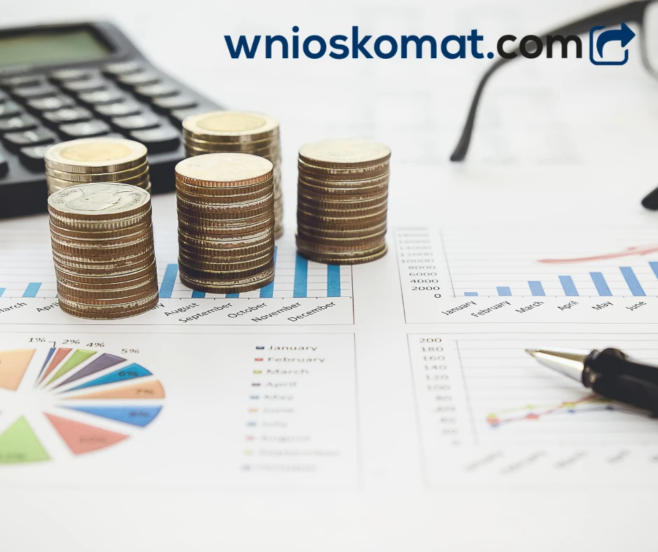 Banki proponują tańsze kredyty. Czy warto skorzystać?