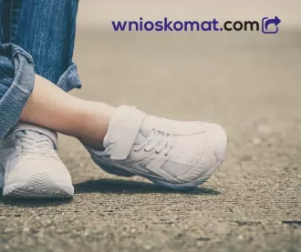 Pożyczka online od 18, od 21 lat. Jak wiek wpływa na możliwość uzyskania i wysokość pożyczek?