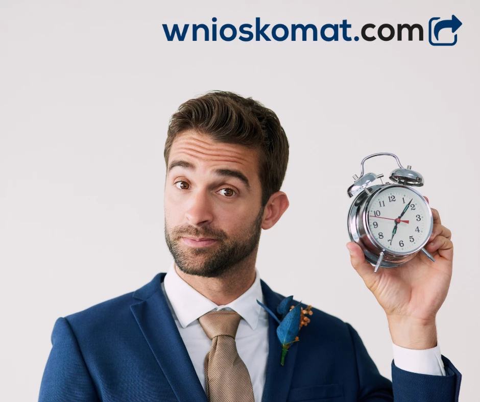 Jak Polacy radzą sobie z terminową spłatą kredytów?