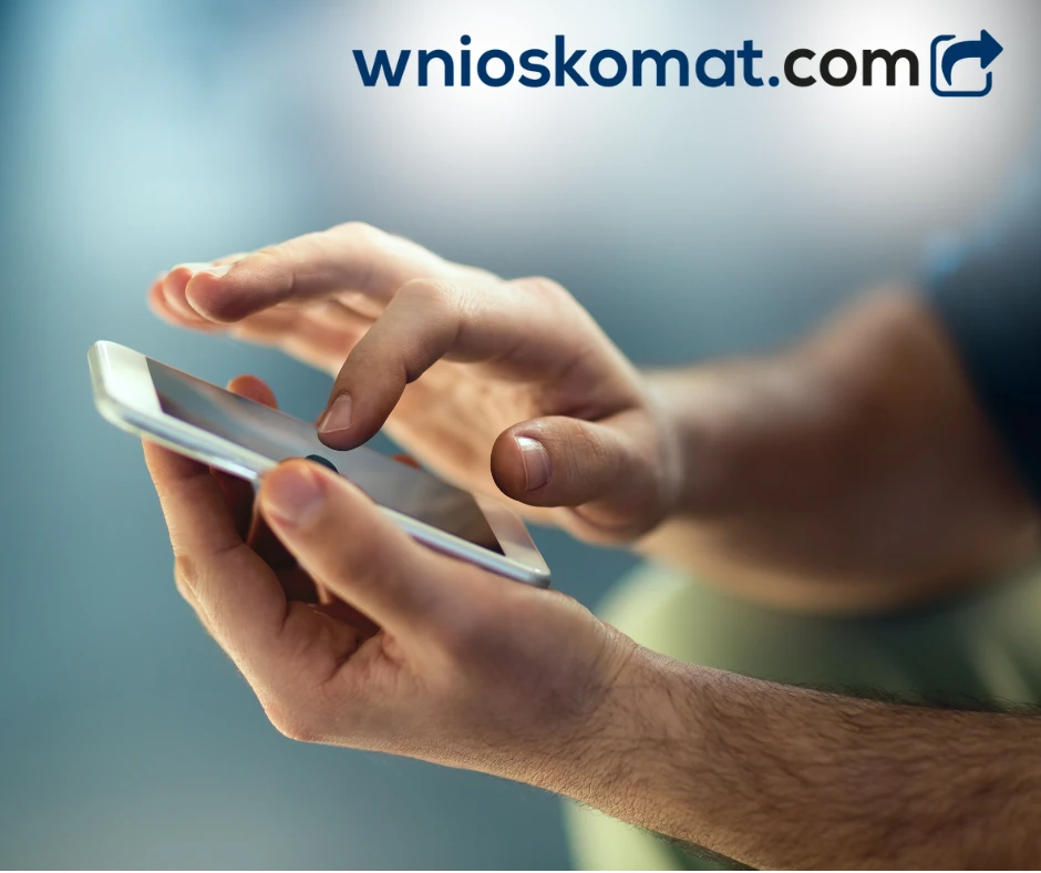 Czym jest Trade Republic?