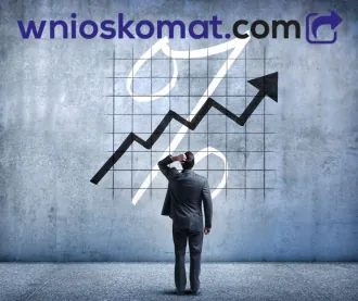 Trendy inflacyjne w styczniu