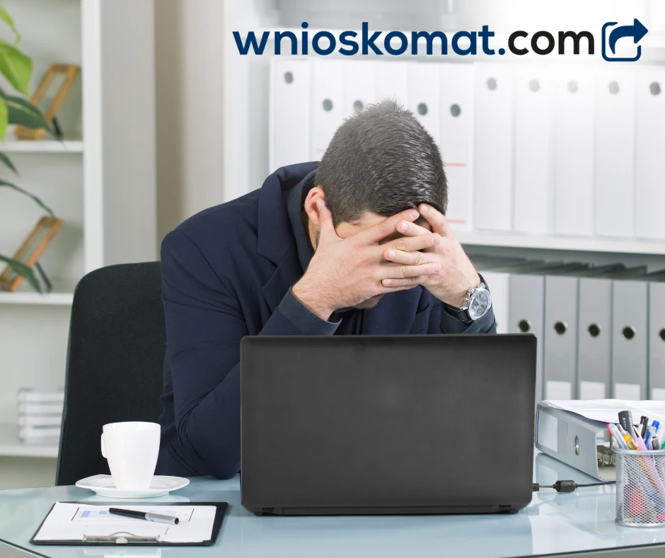 Jak poradzić sobie w przypadku trudności ze spłatą kredytów?