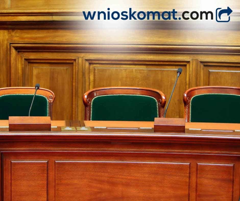 Prezes NBP przed Trybunałem Stanu? Hołownia nie ma wątpliwości!