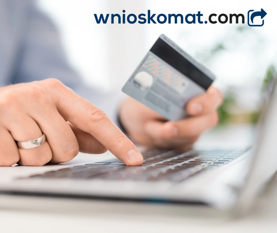 Czym jest usługa Twisto? Sprawdź, jak zapłacić za pomocą aplikacji Twisto Pay.