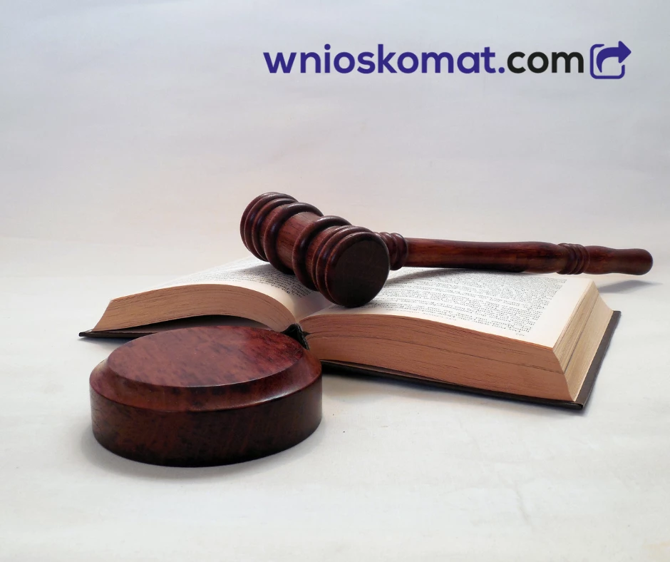 Twoja nieruchomość została sprzedana w drodze licytacji komorniczej. Co teraz?