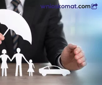 Ubezpieczenie w kredycie gotówkowym. Ile kosztuje, jakie niesie korzyści i jakie są konsekwencje rezygnacji?