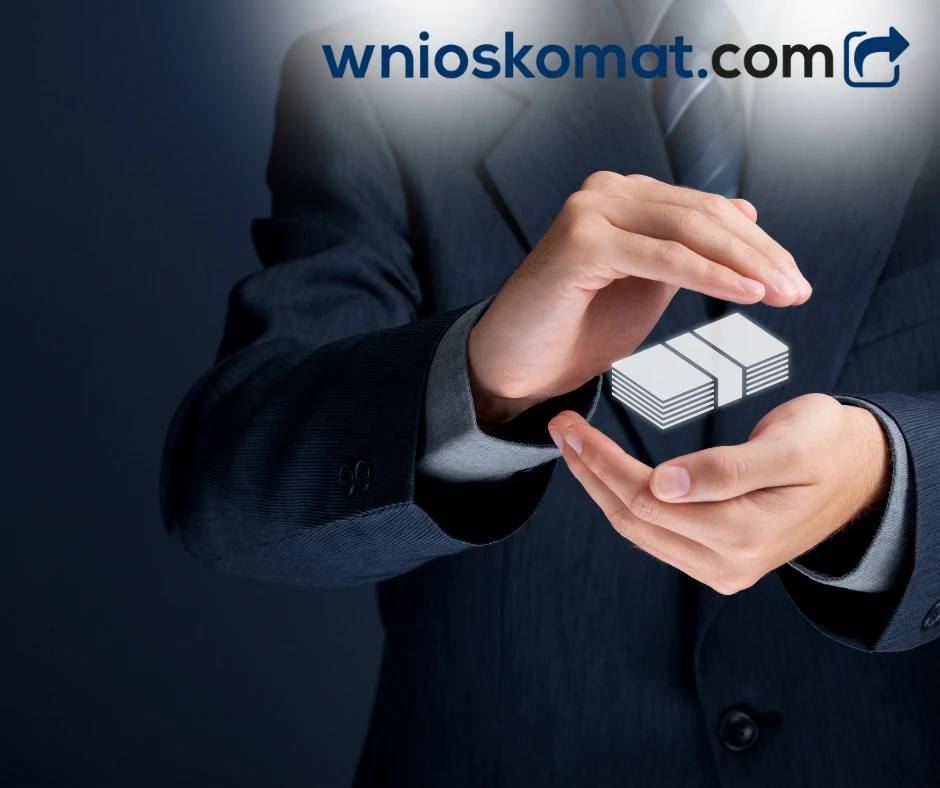 Po co ubezpieczenie w kredycie gotówkowym? Czy ubezpieczenie kredytu gotówkowego jest obowiązkowe?