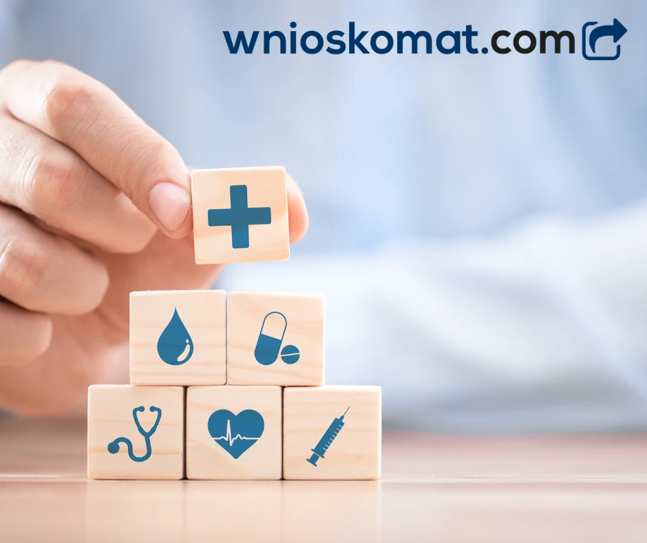 Jak wygląda kwestia ubezpieczenia przy kilku umowach zlecenia?