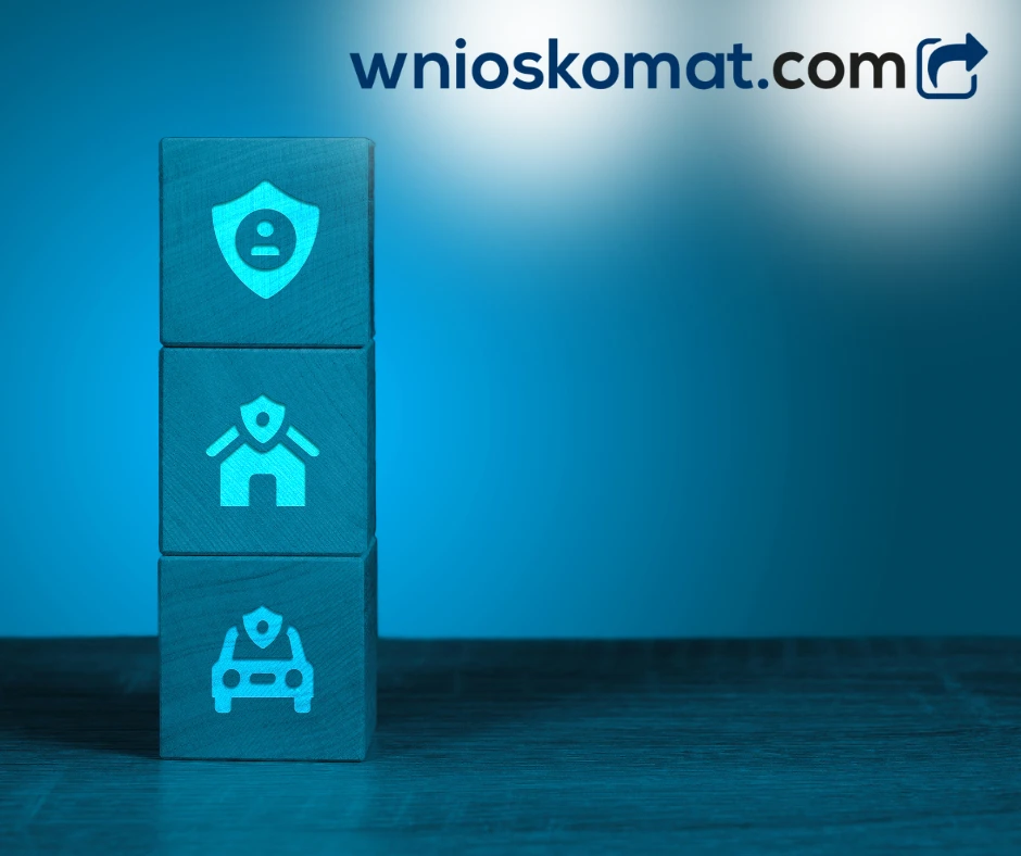 Czy warto wziąć kredyt z ubezpieczeniem czy bez? Co daje ubezpieczenie kredytu gotówkowego?