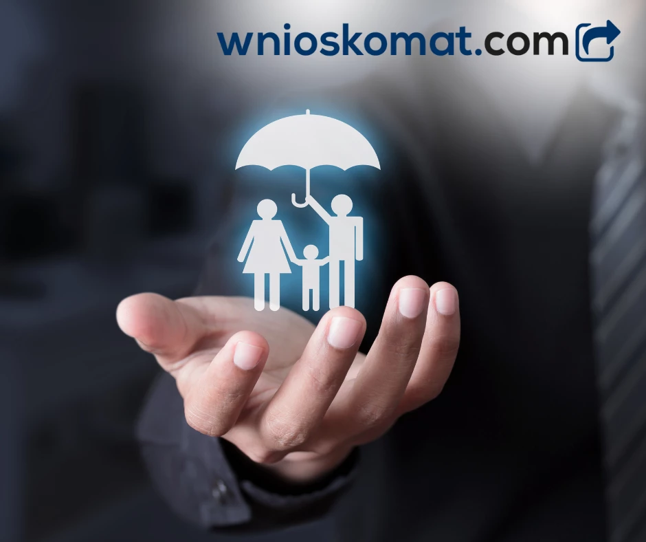 Ile kosztuje ubezpieczenie na życie przy kredycie hipotecznym?