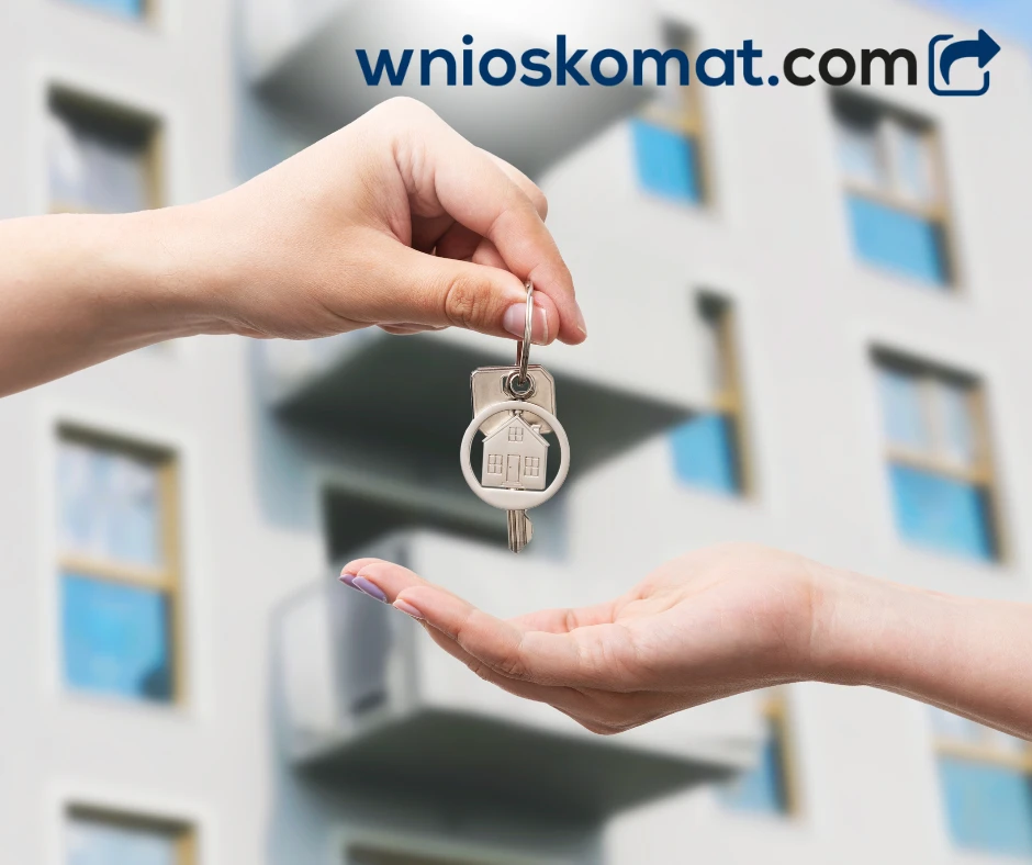 Ubezpieczenie wynajmowanego mieszkania – czy to ma sens?