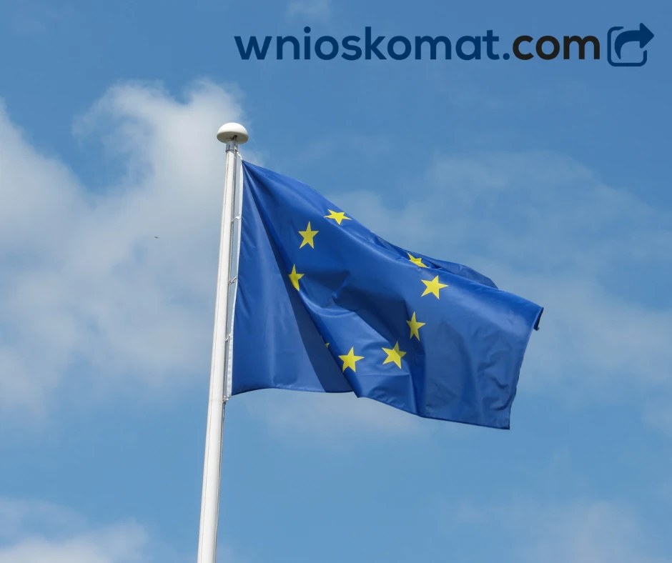 Dlaczego na tle UE w Polsce wciąż są drogie kredyty?