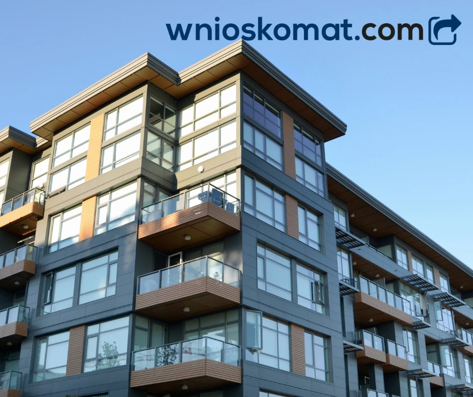 Ile wynosi ulga mieszkaniowa w 2025 roku? Kto może skorzystać? Jak obliczyć PIT?