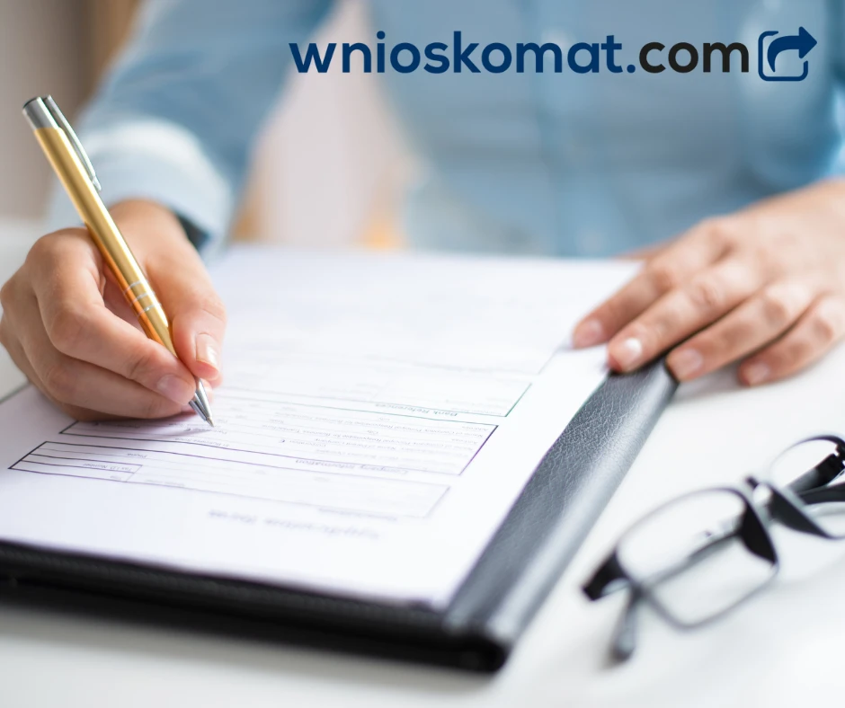 Kto może skorzystać z ulgi odsetkowej w 2024 roku?