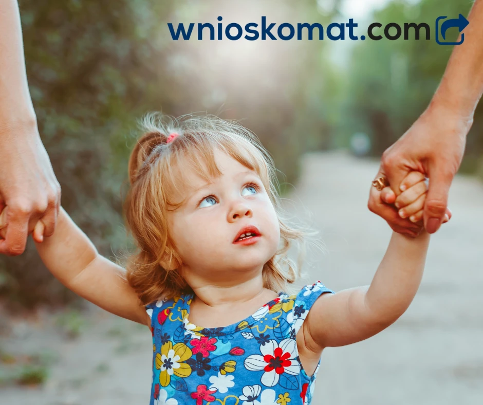 Ile oszczędności może dać ulga podatkowa na dziecko w 2025 roku?